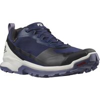 XA Collider 2 GTX Trail Running Γυναικείο Παπούτσι Salomon
