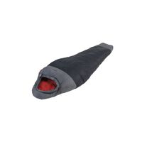 Ορειβατικός Υπνόσακος Serac 300 "L"-4°C Robens