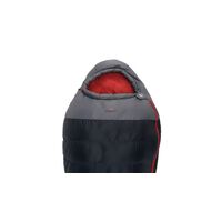 Ορειβατικός Υπνόσακος Serac 300 "L"-4°C Robens