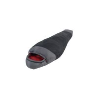 Ορειβατικός Υπνόσακος Serac 600 "L"-14°C Robens