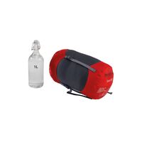 Ορειβατικός Υπνόσακος Serac 600 "L"-14°C Robens