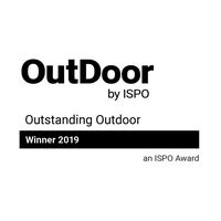 Ορειβατικός Υπνόσακος Serac 900 "L"-20°C Robens