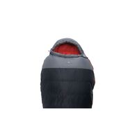 Ορειβατικός Υπνόσακος Serac 900 "L"-20°C Robens