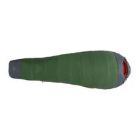 Robens Snowfall II "L" -13°C Sleeping Bag