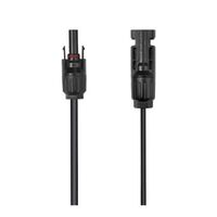 EcoFlow Solar Parallel Connection Cable