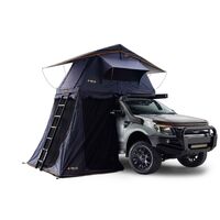 Επέκταση για σκηνή οροφής Oztrail TARKINE 1400 RTT