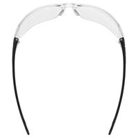 Γυαλιά Ηλίου Equate 2118 Uvex