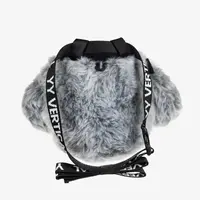 Y&Y Chalk Bag Yeti