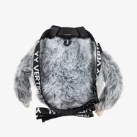 Y&Y Chalk Bag Yeti