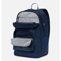 Zigzag™30L Backpack Collegiate Blue Σακίδιο Πλάτης Columbia