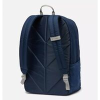 Zigzag™30L Backpack Collegiate Blue Σακίδιο Πλάτης Columbia