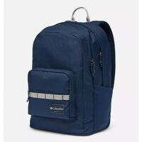 Zigzag™30L Backpack Collegiate Blue Σακίδιο Πλάτης Columbia