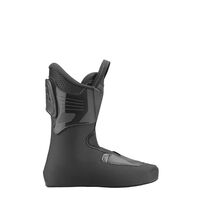 Dobermann 60 Black J – Μπότες Σκι για Παιδιά & Γυναίκες