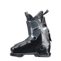 Nordica HF 110 (GW) – Men’s Hands-Free Ski Boots