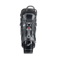 Nordica HF 110 (GW) – Men’s Hands-Free Ski Boots