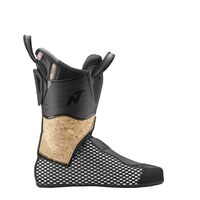 Nordica HF 110 (GW) – Men’s Hands-Free Ski Boots