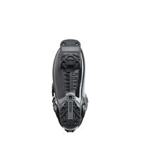 Nordica HF 110 (GW) – Men’s Hands-Free Ski Boots