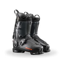 Nordica HF 110 (GW) – Men’s Hands-Free Ski Boots