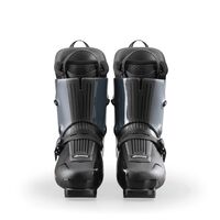 Nordica HF 110 (GW) – Men’s Hands-Free Ski Boots