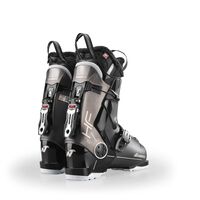 Nordica HF 75 W – Women’s Hands-Free Ski Boots