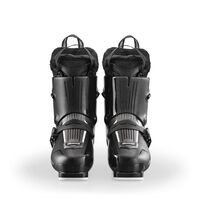 Nordica HF 75 W – Women’s Hands-Free Ski Boots