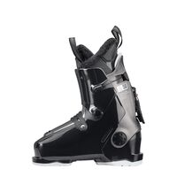 Nordica HF 75 W – Women’s Hands-Free Ski Boots