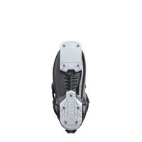 Nordica HF 75 W – Women’s Hands-Free Ski Boots