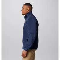 Steens Mountain 2.0 Collegiate Navy Ανδρικό Fleece Columbia