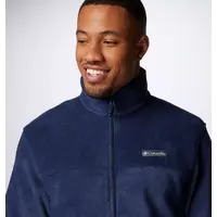 Steens Mountain 2.0 Collegiate Navy Ανδρικό Fleece Columbia