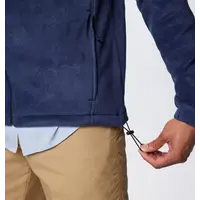 Steens Mountain 2.0 Collegiate Navy Ανδρικό Fleece Columbia