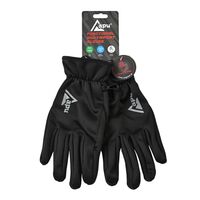 APU Stretchy Softshell Gloves REPEL Unisex