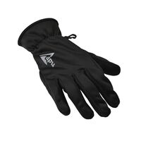 APU Stretchy Softshell Gloves REPEL Unisex