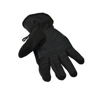 APU Stretchy Softshell Gloves REPEL Unisex