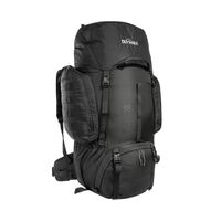 Tatonka Akela 45 | Reliable Trekking Backpack