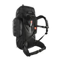 Tatonka Akela 45 | Reliable Trekking Backpack