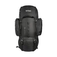 Tatonka Akela 45 | Reliable Trekking Backpack