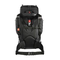 Tatonka Akela 45 | Reliable Trekking Backpack