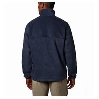 Steens Mountain 2.0 Collegiate Navy Ανδρικό Fleece Columbia