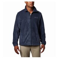Steens Mountain Ανδρική Ζακέτα Fleece – Collegiate Navy Columbia