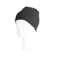 Lasting Merino Beanie Bony 9090