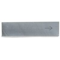 Λίμα CUTOFINO 100 x 25mm Super Fine – Vola