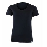 Γυναικείο Ισοθερμικό Merino T-shirt Irena 5252 Lasting