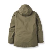 Kangri GTX Jacket Olive Ανδρικό Μπουφάν Rab