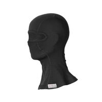 Lasting Lak 9090 Merino Wool Balaclava