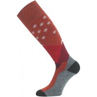 SPW 210 Κάλτσα Ski-Snowboard Lasting