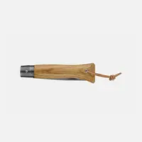 Σουγιάς Νeo6 Black Oak Opinel