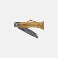 Σουγιάς Νeo6 Black Oak Opinel