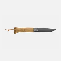 Σουγιάς Νeo6 Black Oak Opinel