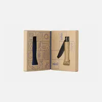 Σουγιάς Νeo6 Black Oak Opinel