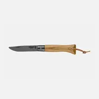 Σουγιάς Νeo6 Black Oak Opinel